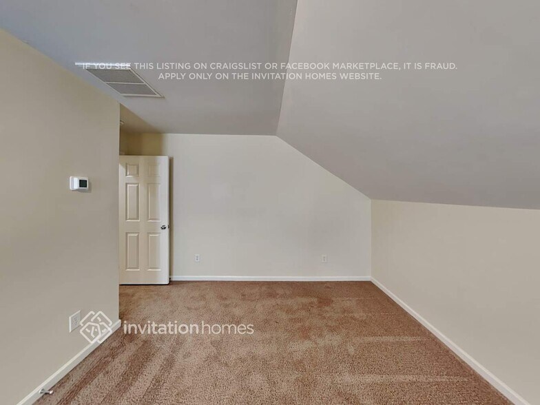 Building Photo - 1072 Victoria Blake Ln