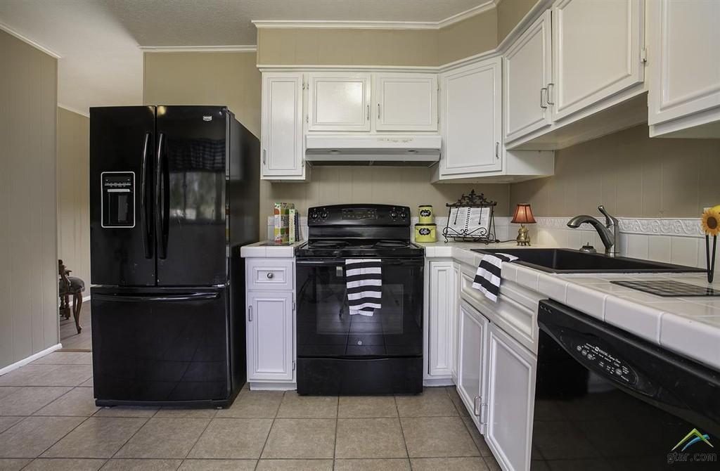 Building Photo - 1511 Milam Dr