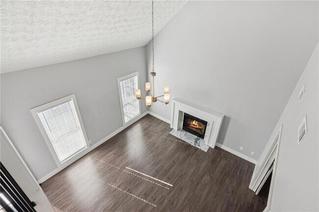 Building Photo - 2275 Eagle Pointe Ct NW