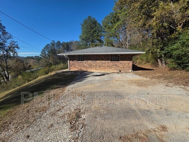 Building Photo - 75 Dolphin Ln