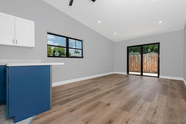 Building Photo - 9279 NW 17th Ct