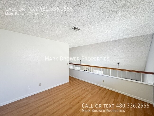 Building Photo - 3960 E White Aster St