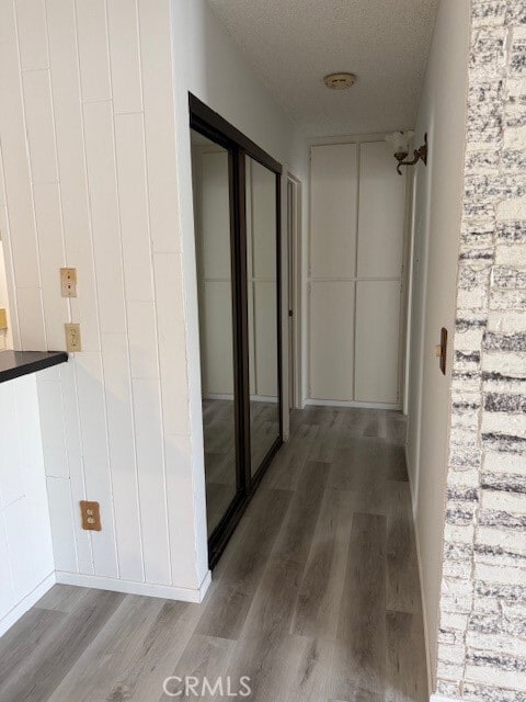 Building Photo - 3602 W Estates Ln