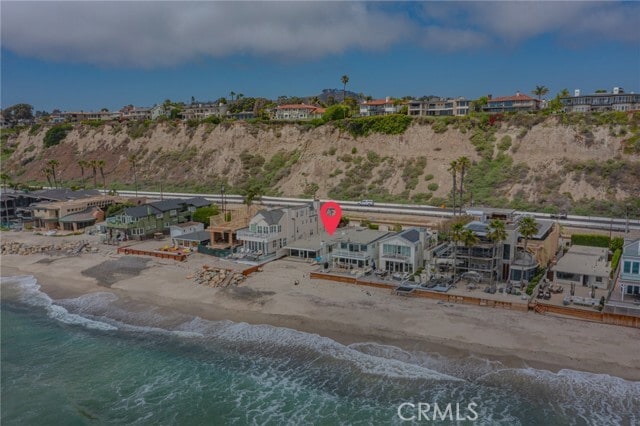 Building Photo - 35531 Beach Rd