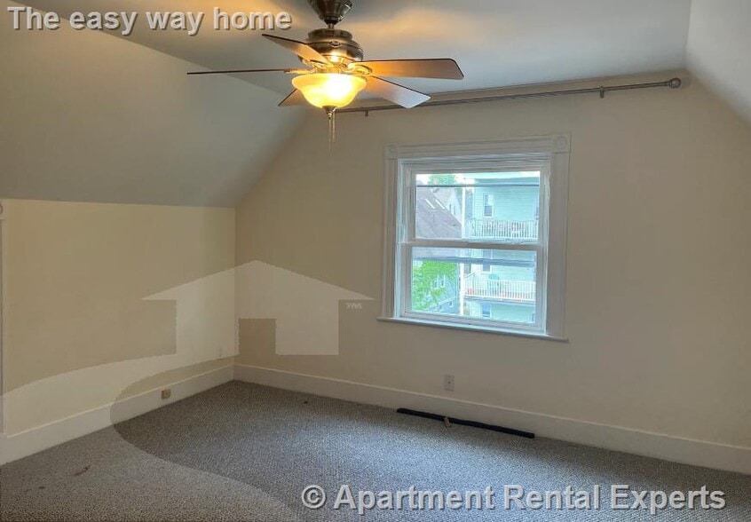 Building Photo - 16 Edward Sullivan Rd