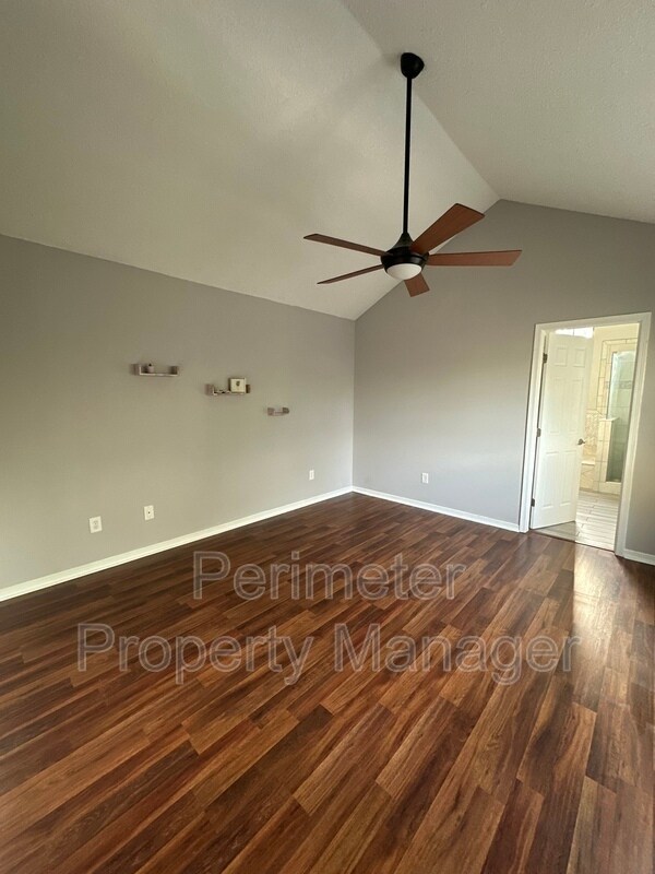 Building Photo - 2867 Lantana Lakes Dr W