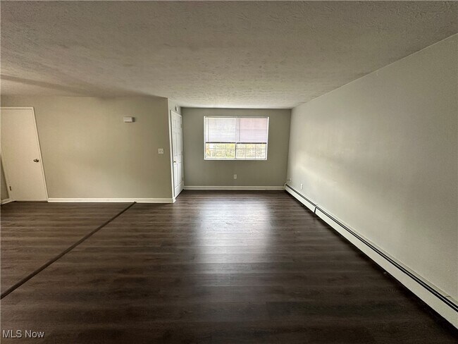 Building Photo - 115 Westminster Ave