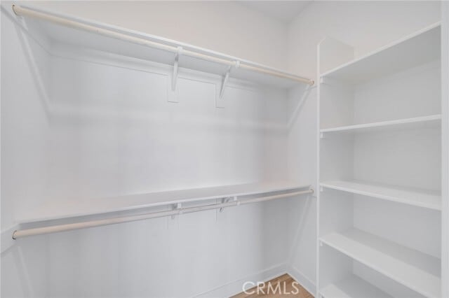 Building Photo - 221 Carmona