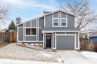 Building Photo - 7550 Churchwood Cir