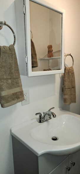 Building Photo - 24302 111th Ave SE