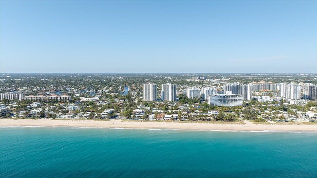 Building Photo - 2715 N Ocean Blvd