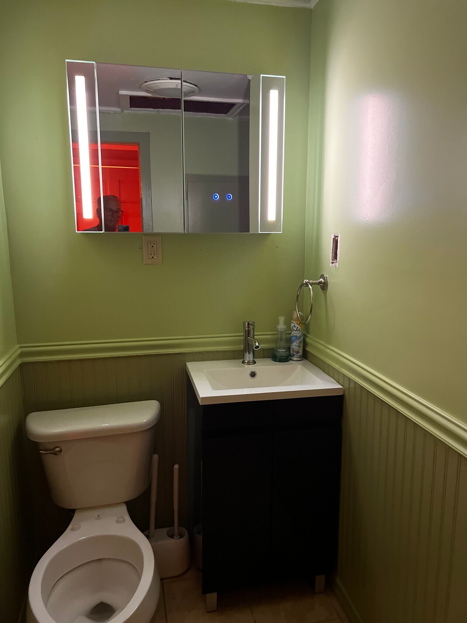 Building Photo - 71 Warren St