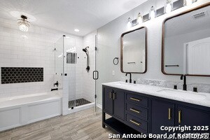 Building Photo - 11711 Caraway Hill