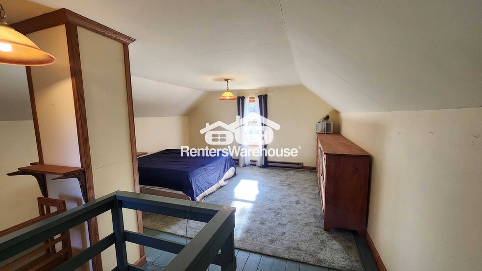 Building Photo - 1134 Rustic Rd 4