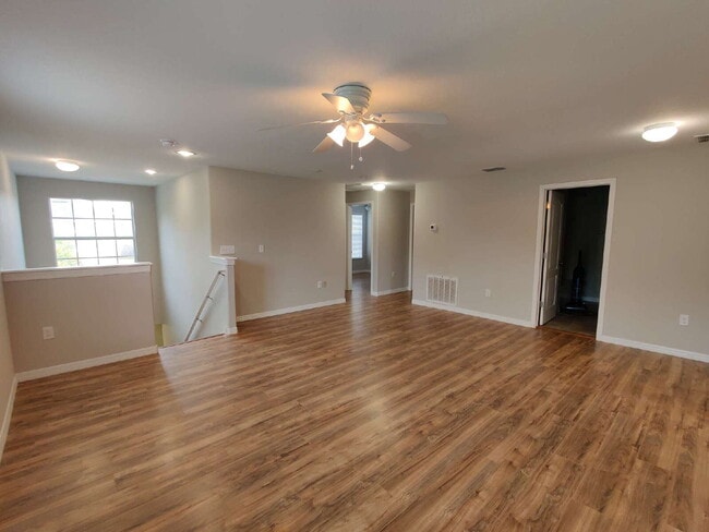 Building Photo - 20238 Pond Apple Ln