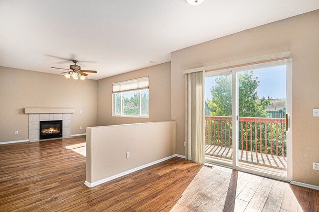 Building Photo - 11884 Swansea Dr