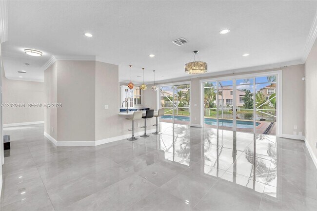 Building Photo - 15891 NW 15th Ct