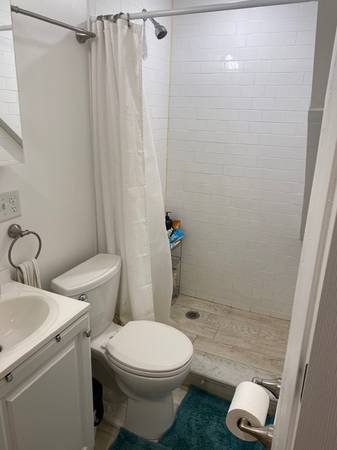 Building Photo - 48-50 Lowell St. Unit 3