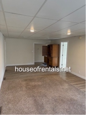 Building Photo - 516 N 21st St