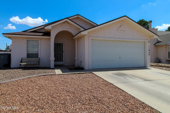 Primary Photo - 11944 Spire Terrace Dr