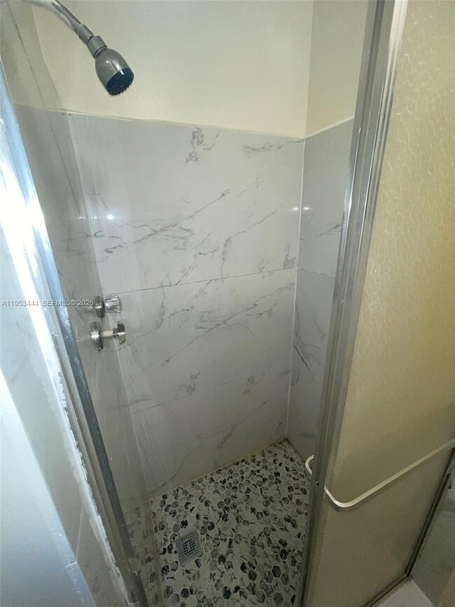 Building Photo - 5953 NW 25th Ct