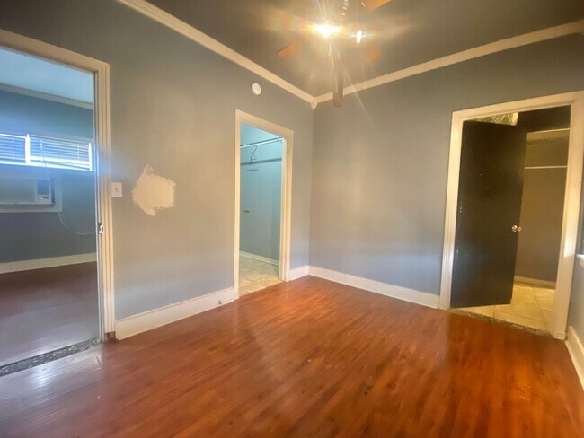 Building Photo - 2509 Knoxville Ave