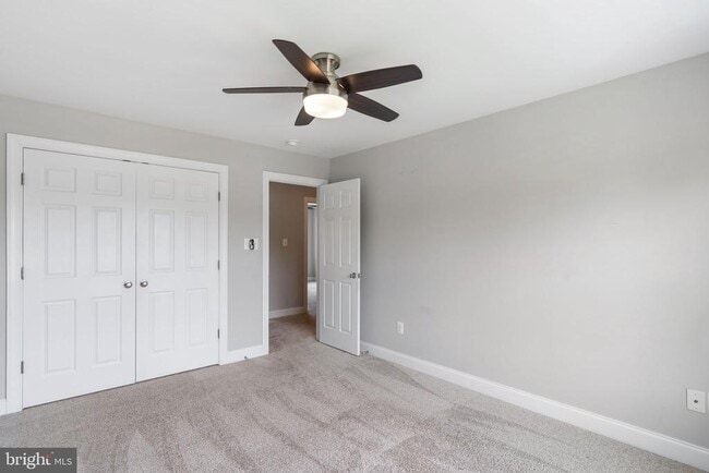 Building Photo - 7495 Cavalcade Dr