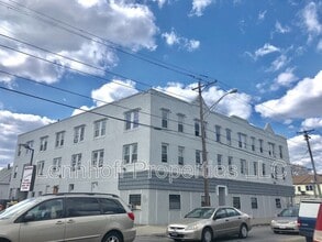 Building Photo - 77 S Union St