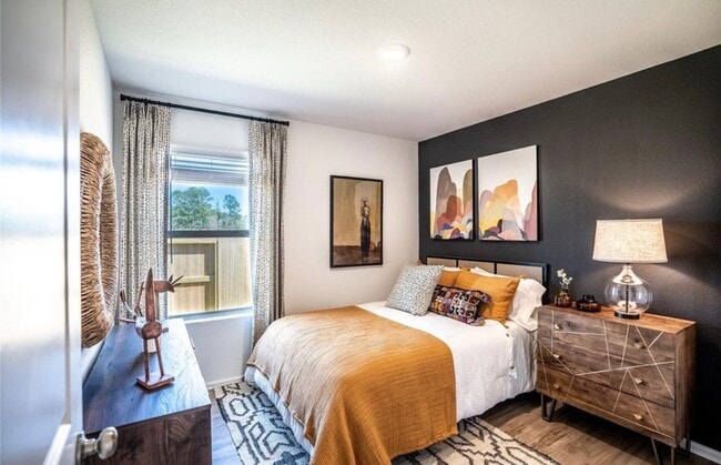 Building Photo - 14872 N Ascot Bnd Cir