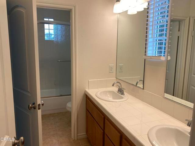 Building Photo - 8124 Onyx St