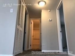 Building Photo - 2 bedroom in Norfolk VA 23503