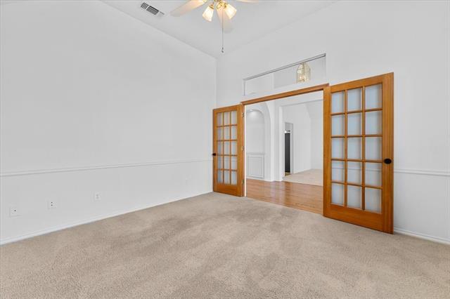 Building Photo - 8408 Falconet Cir