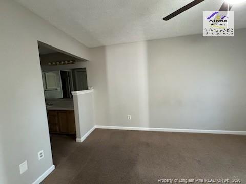 Building Photo - 3310 Melba Dr