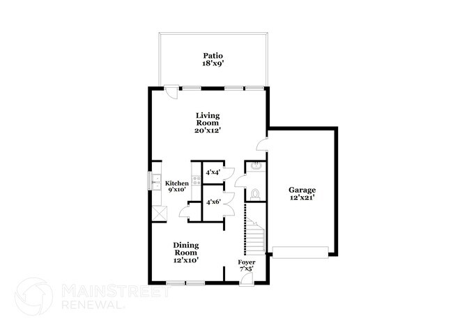 Building Photo - 23 Nancy Ct