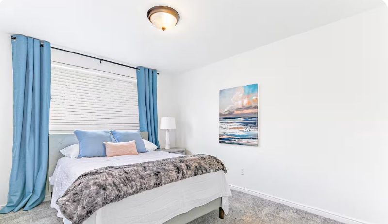 Building Photo - 5750 S 900 E