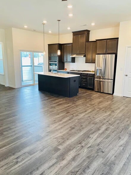 Building Photo - 9241 Harwen Ln