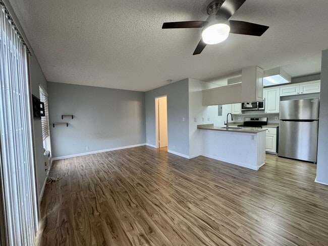 Building Photo - 94-1331-1331 Kulewa Loop