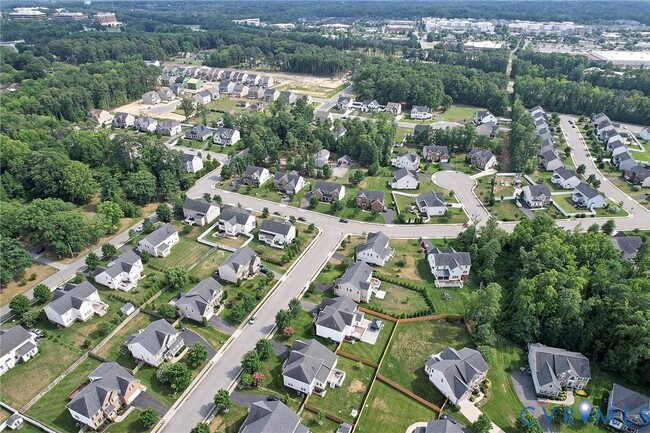 Building Photo - 11513 Hainesland Dr