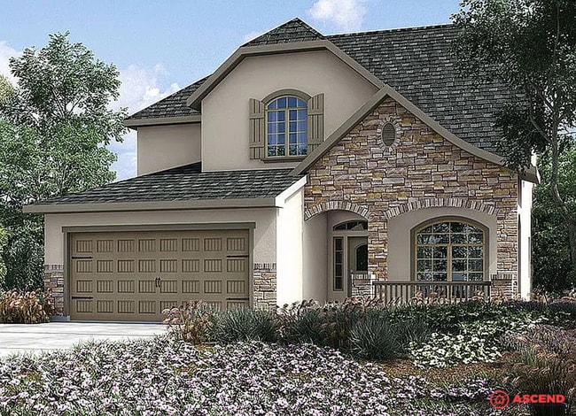 Primary Photo - Remarkable 5 Bedroom Home!