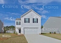 Building Photo - 126 Inez Ave