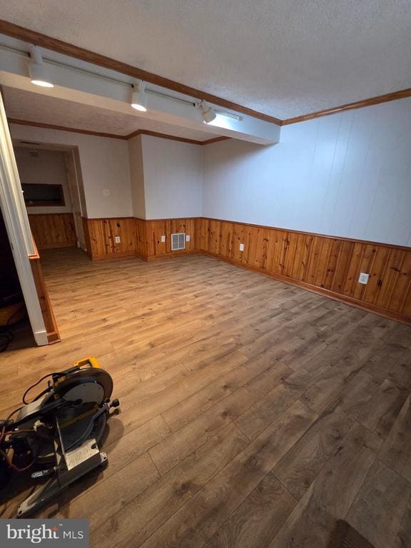 Building Photo - 8332 Rocky Forge Ct