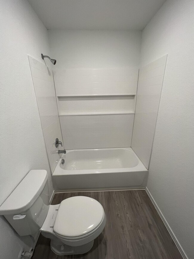 Building Photo - 7314 Silos Rdg