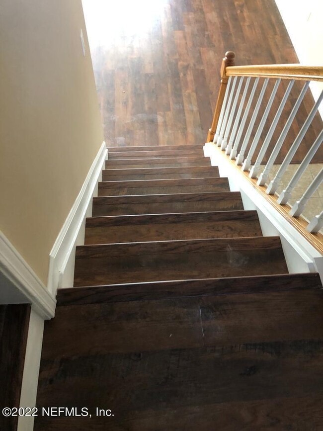 Building Photo - 6373 Autumn Berry Cir