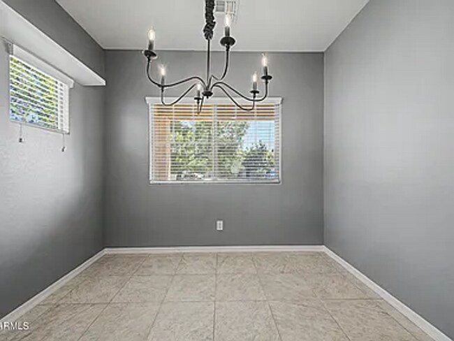 Building Photo - Resort Style Living in Ironwood Crossing!