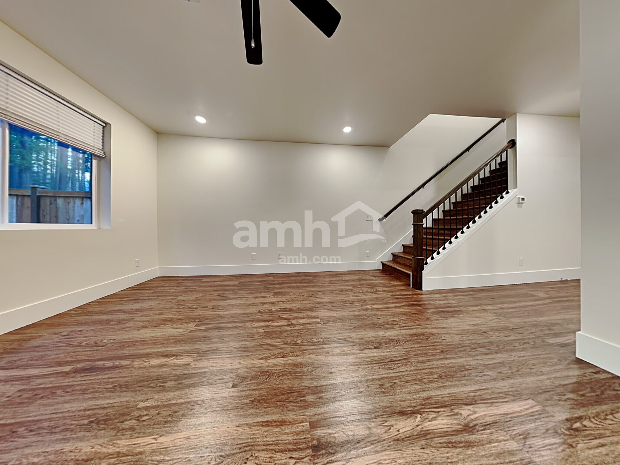 Building Photo - 9294 Shootingstar St SE