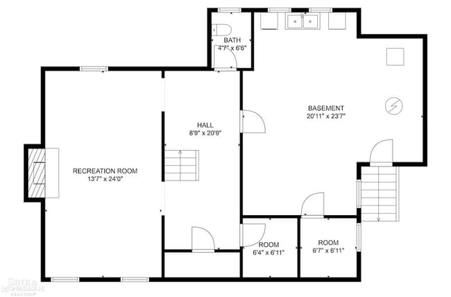 Building Photo - 276 Lewiston Rd