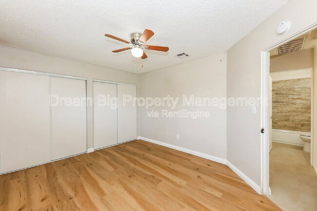 Building Photo - 3661 Wilbur St
