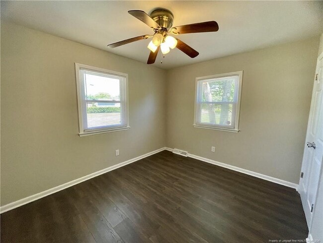 Building Photo - 6005 Blairmore Pl