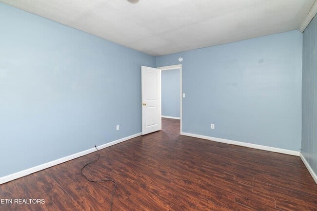 Building Photo - 241 Harless Rd