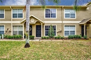 Building Photo - 2879 Thaxton Dr